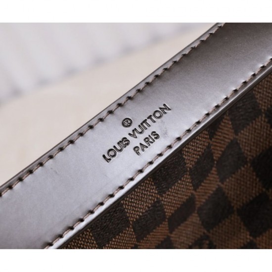 2022SS LOUIS VUITTON Louis Vuitton Tote Bag Spring Summer Trend 2022SS LOUIS VUITTON Louis Vuitton Tote Bag Spring Summer Trend