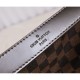 2022SS LOUIS VUITTON Louis Vuitton Tote Bag Spring Summer Trend 2022SS LOUIS VUITTON Louis Vuitton Tote Bag Spring Summer Trend