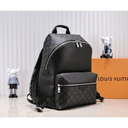 2022SS LOUIS VUITTON Louis Vuitton backpack latest and sure to sell out