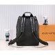 2022SS LOUIS VUITTON Louis Vuitton backpack latest and sure to sell out 2022SS LOUIS VUITTON Louis Vuitton backpack latest and sure to sell out