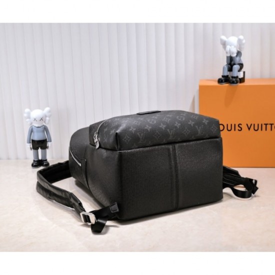 2022SS LOUIS VUITTON Louis Vuitton backpack latest and sure to sell out 2022SS LOUIS VUITTON Louis Vuitton backpack latest and sure to sell out