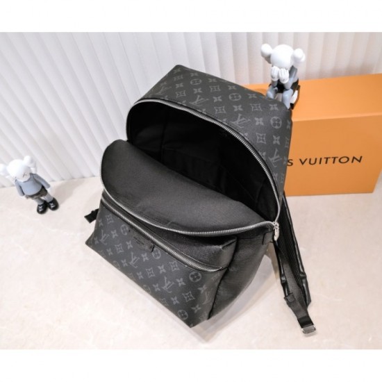 2022SS LOUIS VUITTON Louis Vuitton backpack latest and sure to sell out 2022SS LOUIS VUITTON Louis Vuitton backpack latest and sure to sell out