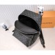2022SS LOUIS VUITTON Louis Vuitton backpack latest and sure to sell out 2022SS LOUIS VUITTON Louis Vuitton backpack latest and sure to sell out