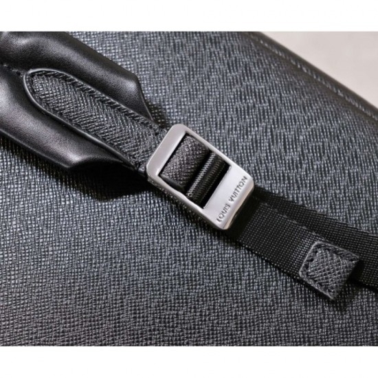 2022SS LOUIS VUITTON Louis Vuitton backpack latest and sure to sell out 2022SS LOUIS VUITTON Louis Vuitton backpack latest and sure to sell out
