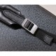 2022SS LOUIS VUITTON Louis Vuitton backpack latest and sure to sell out 2022SS LOUIS VUITTON Louis Vuitton backpack latest and sure to sell out