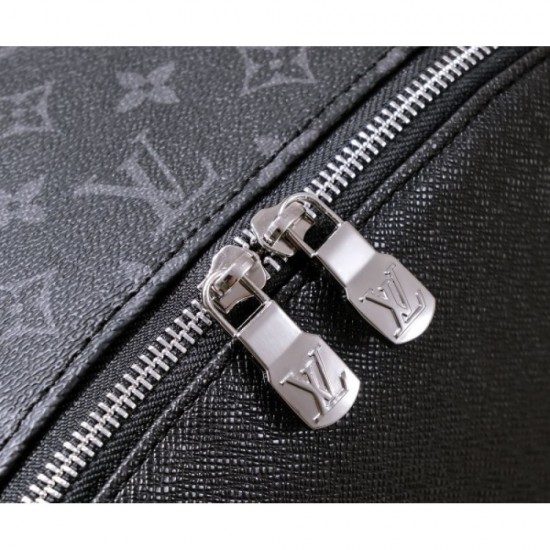 2022SS LOUIS VUITTON Louis Vuitton backpack latest and sure to sell out 2022SS LOUIS VUITTON Louis Vuitton backpack latest and sure to sell out