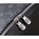 2022SS LOUIS VUITTON Louis Vuitton backpack latest and sure to sell out 2022SS LOUIS VUITTON Louis Vuitton backpack latest and sure to sell out