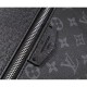2022SS LOUIS VUITTON Louis Vuitton backpack latest and sure to sell out 2022SS LOUIS VUITTON Louis Vuitton backpack latest and sure to sell out