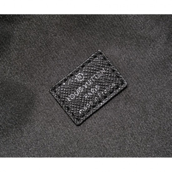 2022SS LOUIS VUITTON Louis Vuitton backpack latest and sure to sell out 2022SS LOUIS VUITTON Louis Vuitton backpack latest and sure to sell out