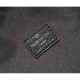 2022SS LOUIS VUITTON Louis Vuitton backpack latest and sure to sell out 2022SS LOUIS VUITTON Louis Vuitton backpack latest and sure to sell out