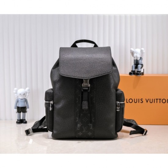 2022SS LOUIS VUITTON Louis Vuitton backpack color is also popular 2022SS LOUIS VUITTON Louis Vuitton backpack color is also popular