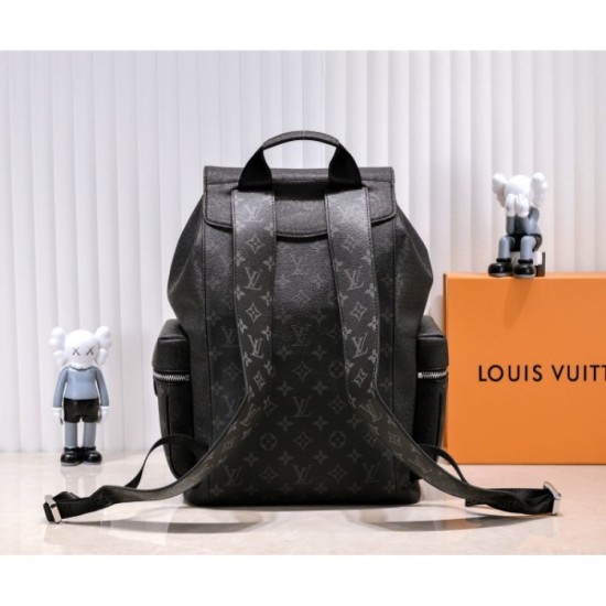 2022SS LOUIS VUITTON Louis Vuitton backpack color is also popular 2022SS LOUIS VUITTON Louis Vuitton backpack color is also popular