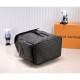 2022SS LOUIS VUITTON Louis Vuitton backpack color is also popular 2022SS LOUIS VUITTON Louis Vuitton backpack color is also popular