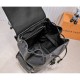 2022SS LOUIS VUITTON Louis Vuitton backpack color is also popular 2022SS LOUIS VUITTON Louis Vuitton backpack color is also popular