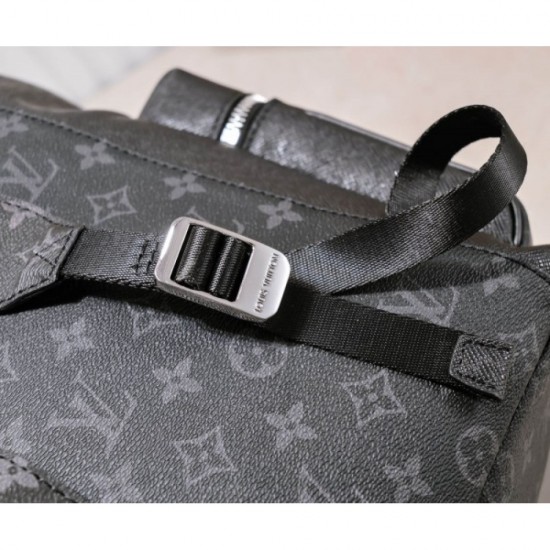 2022SS LOUIS VUITTON Louis Vuitton backpack color is also popular 2022SS LOUIS VUITTON Louis Vuitton backpack color is also popular