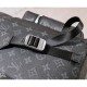 2022SS LOUIS VUITTON Louis Vuitton backpack color is also popular 2022SS LOUIS VUITTON Louis Vuitton backpack color is also popular