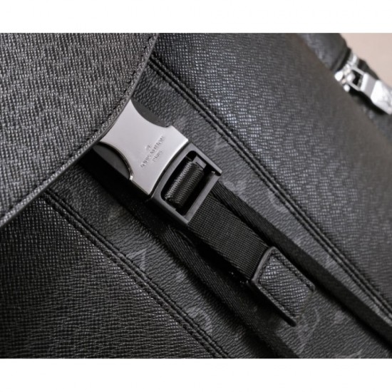 2022SS LOUIS VUITTON Louis Vuitton backpack color is also popular 2022SS LOUIS VUITTON Louis Vuitton backpack color is also popular