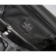 2022SS LOUIS VUITTON Louis Vuitton backpack color is also popular 2022SS LOUIS VUITTON Louis Vuitton backpack color is also popular