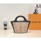 2022SS LOUIS VUITTON Shoulder bag Attention is increasing 2022SS LOUIS VUITTON Shoulder bag Attention is increasing