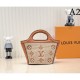 2022SS LOUIS VUITTON Shoulder bag Attention is increasing 2022SS LOUIS VUITTON Shoulder bag Attention is increasing