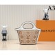 2022SS LOUIS VUITTON Shoulder bag Attention is increasing 2022SS LOUIS VUITTON Shoulder bag Attention is increasing
