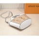 2022SS LOUIS VUITTON Shoulder bag Attention is increasing 2022SS LOUIS VUITTON Shoulder bag Attention is increasing
