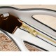 2022SS LOUIS VUITTON Shoulder bag Attention is increasing 2022SS LOUIS VUITTON Shoulder bag Attention is increasing