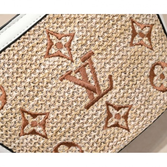 2022SS LOUIS VUITTON Shoulder bag Attention is increasing 2022SS LOUIS VUITTON Shoulder bag Attention is increasing