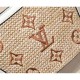 2022SS LOUIS VUITTON Shoulder bag Attention is increasing 2022SS LOUIS VUITTON Shoulder bag Attention is increasing