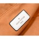 2022SS LOUIS VUITTON Shoulder bag Attention is increasing 2022SS LOUIS VUITTON Shoulder bag Attention is increasing