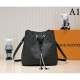2022SS LOUIS VUITTON Shoulder bag Express your personality 2022SS LOUIS VUITTON Shoulder bag Express your personality
