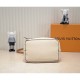 2022SS LOUIS VUITTON Shoulder bag Express your personality 2022SS LOUIS VUITTON Shoulder bag Express your personality