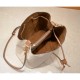 2022SS LOUIS VUITTON Shoulder bag Express your personality 2022SS LOUIS VUITTON Shoulder bag Express your personality