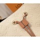 2022SS LOUIS VUITTON Shoulder bag Express your personality 2022SS LOUIS VUITTON Shoulder bag Express your personality