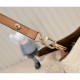 2022SS LOUIS VUITTON Shoulder bag Express your personality 2022SS LOUIS VUITTON Shoulder bag Express your personality