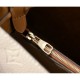 2022SS LOUIS VUITTON Shoulder bag Express your personality 2022SS LOUIS VUITTON Shoulder bag Express your personality