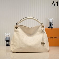 2022SS LOUIS VUITTON Louis Vuitton tote bag Spring / Summer limited classic