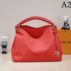 2022SS LOUIS VUITTON Louis Vuitton tote bag Spring / Summer limited classic