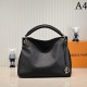 2022SS LOUIS VUITTON Louis Vuitton tote bag Spring / Summer limited classic 2022SS LOUIS VUITTON Louis Vuitton tote bag Spring / Summer limited classic