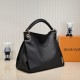 2022SS LOUIS VUITTON Louis Vuitton tote bag Spring / Summer limited classic 2022SS LOUIS VUITTON Louis Vuitton tote bag Spring / Summer limited classic