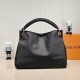2022SS LOUIS VUITTON Louis Vuitton tote bag Spring / Summer limited classic 2022SS LOUIS VUITTON Louis Vuitton tote bag Spring / Summer limited classic