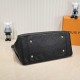 2022SS LOUIS VUITTON Louis Vuitton tote bag Spring / Summer limited classic 2022SS LOUIS VUITTON Louis Vuitton tote bag Spring / Summer limited classic