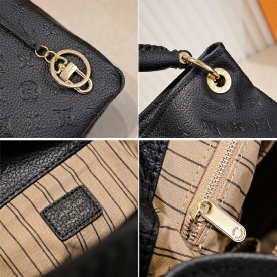 2022SS LOUIS VUITTON Louis Vuitton tote bag Spring / Summer limited classic 2022SS LOUIS VUITTON Louis Vuitton tote bag Spring / Summer limited classic