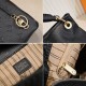 2022SS LOUIS VUITTON Louis Vuitton tote bag Spring / Summer limited classic 2022SS LOUIS VUITTON Louis Vuitton tote bag Spring / Summer limited classic