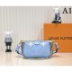 2022SS LOUIS VUITTON Shoulder bag Spring / Summer classic new 2022SS LOUIS VUITTON Shoulder bag Spring / Summer classic new
