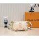 2022SS LOUIS VUITTON Shoulder bag Spring / Summer classic new 2022SS LOUIS VUITTON Shoulder bag Spring / Summer classic new