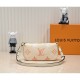 2022SS LOUIS VUITTON Shoulder bag Spring / Summer classic new 2022SS LOUIS VUITTON Shoulder bag Spring / Summer classic new