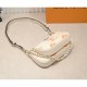 2022SS LOUIS VUITTON Shoulder bag Spring / Summer classic new 2022SS LOUIS VUITTON Shoulder bag Spring / Summer classic new