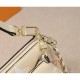 2022SS LOUIS VUITTON Shoulder bag Spring / Summer classic new 2022SS LOUIS VUITTON Shoulder bag Spring / Summer classic new