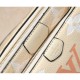 2022SS LOUIS VUITTON Shoulder bag Spring / Summer classic new 2022SS LOUIS VUITTON Shoulder bag Spring / Summer classic new